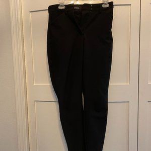 Express Dress Pants, Size 4S